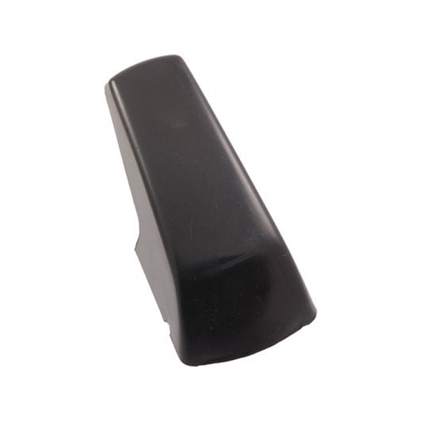 Rubber The Right Way - Coat Hanger Hook