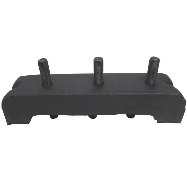 Rubber The Right Way - Transmission Mount - REVULCANIZATION SERVICE ONLY - CORE REQUIRED