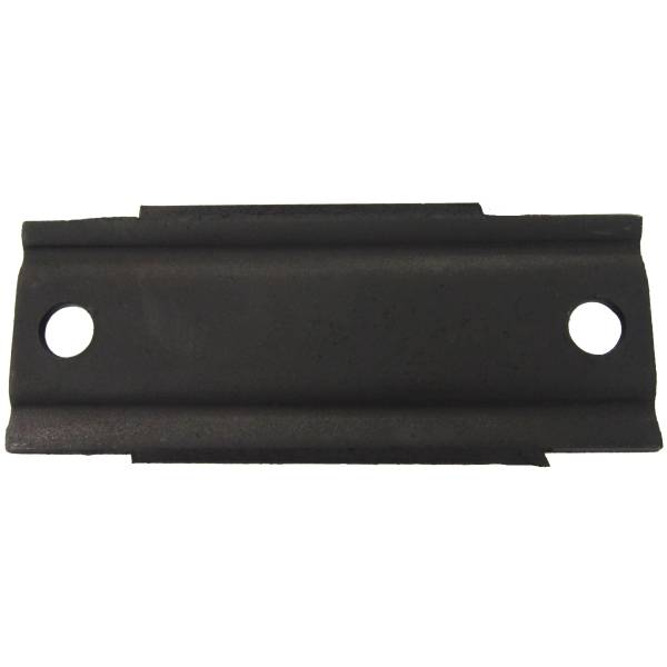 Rubber The Right Way - Transmission Mount - REVULCANIZATION SERVICE ONLY - CORE REQUIRED