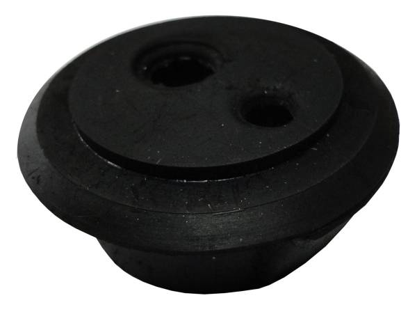 Rubber The Right Way - Firewall Grommet - For Main Wiring Harness