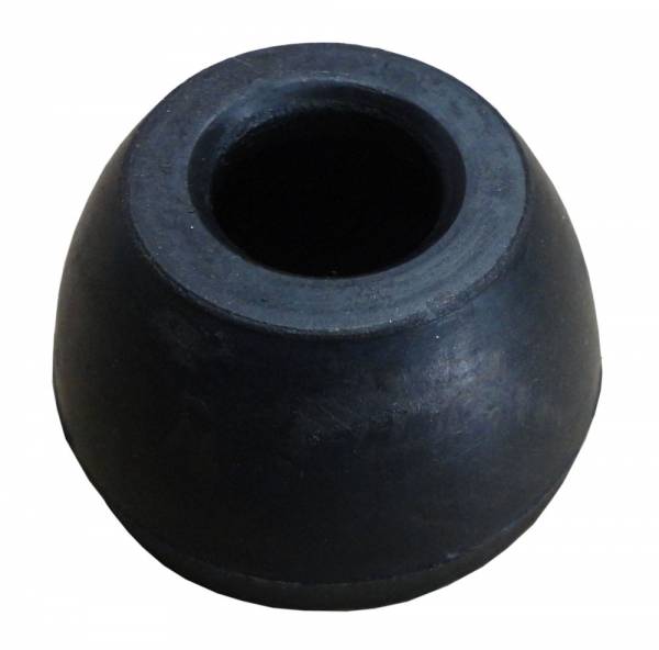 Rubber The Right Way - Ball Joint Boot - Upper or Lower