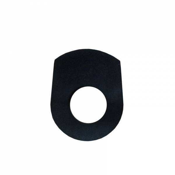 Rubber The Right Way - Steering Column Seal - Inner