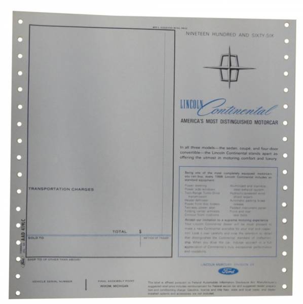 Rubber The Right Way - New Car Window Price Sticker