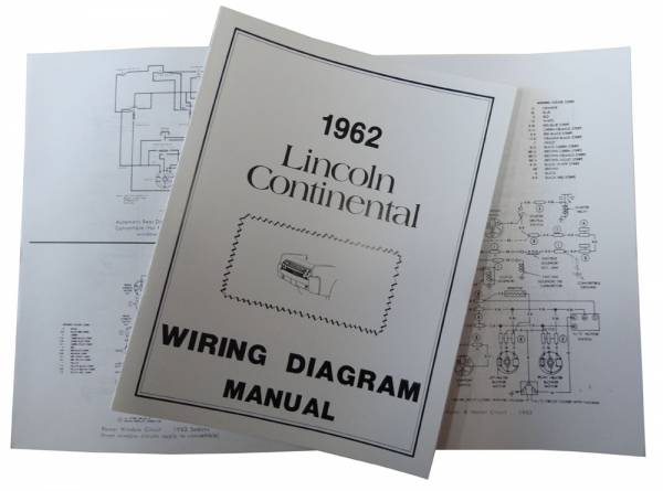 Rubber The Right Way - Wiring Diagram Manual