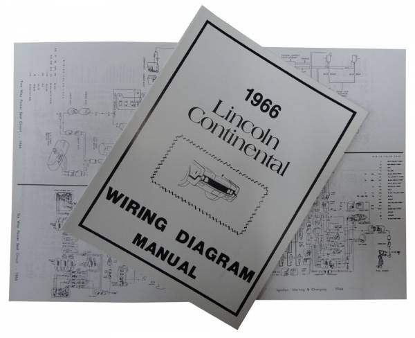 Rubber The Right Way - Wiring Diagram Manual