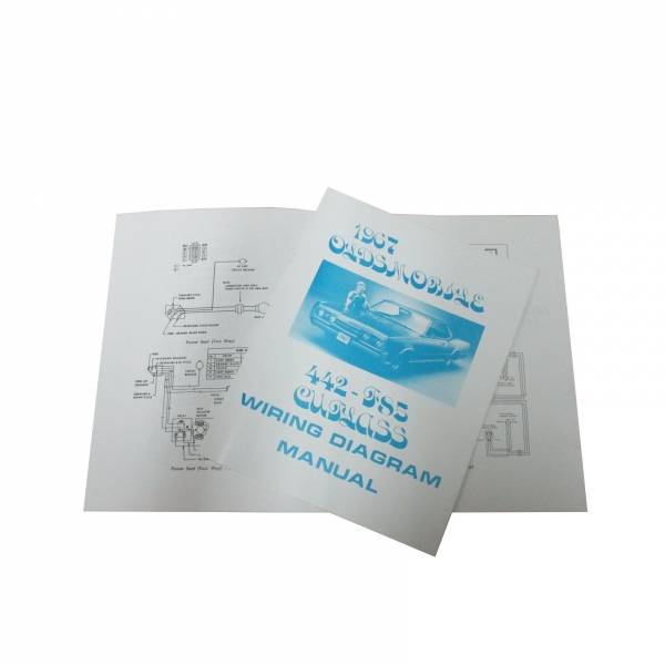 Rubber The Right Way - Wiring Diagram Manual