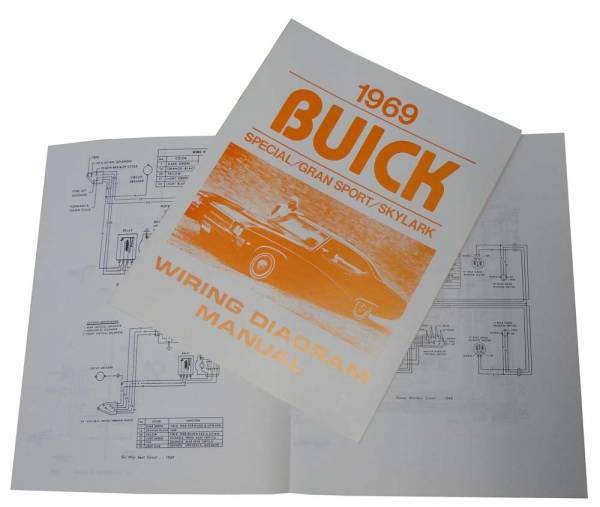 Rubber The Right Way - Wiring Diagram Manual