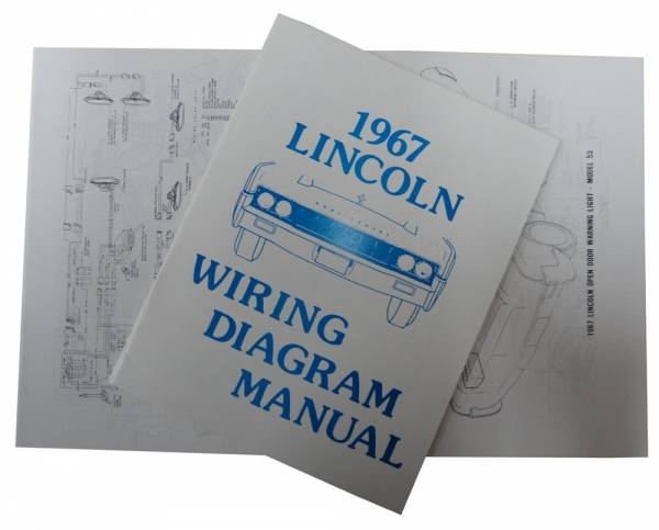 Rubber The Right Way - Wiring Diagram Manual