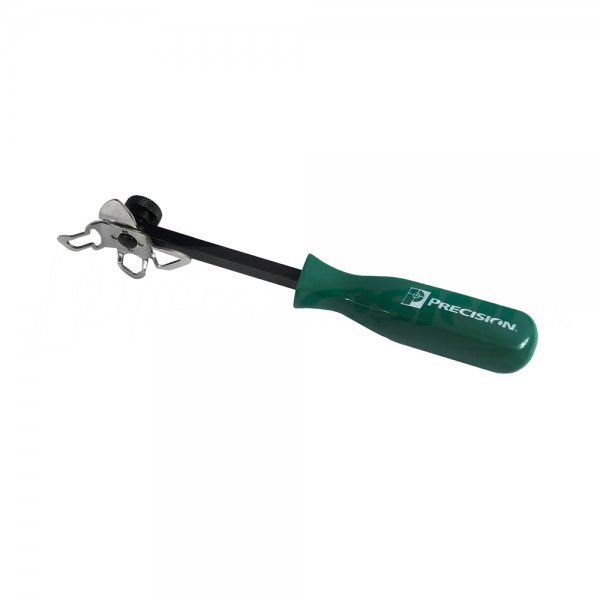 Lockstrip Insert Tool