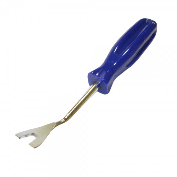 Door Panel Fastener Tool
