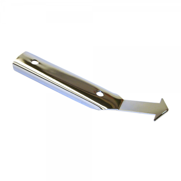 Trim Clip Removal Tool