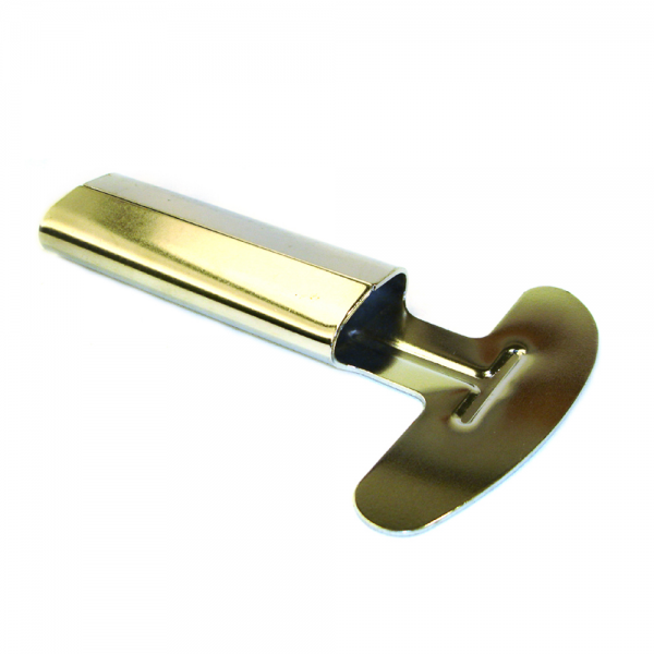 Headliner Insert Tool