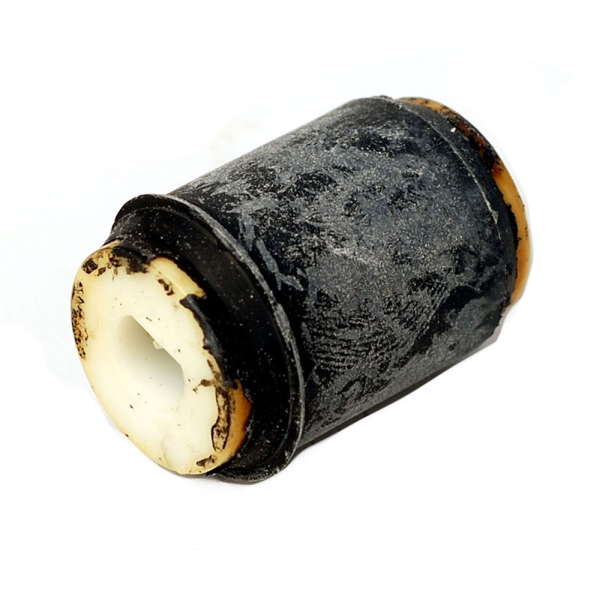 Dennis Carpenter - Window Regulator Drive Coupling