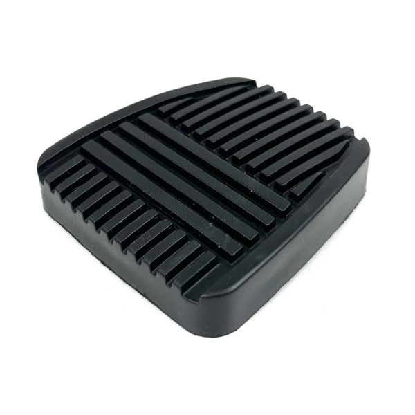Fairchild Industries - Brake Or Clutch Pedal Pad