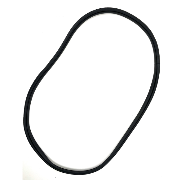Fairchild Industries - Liftgate Glass Seal
