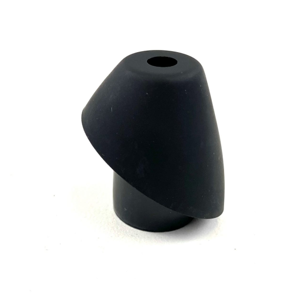 Fairchild Industries - Antenna Base / Grommet