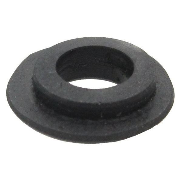 Folding Top Power Cylinder Support Spacer