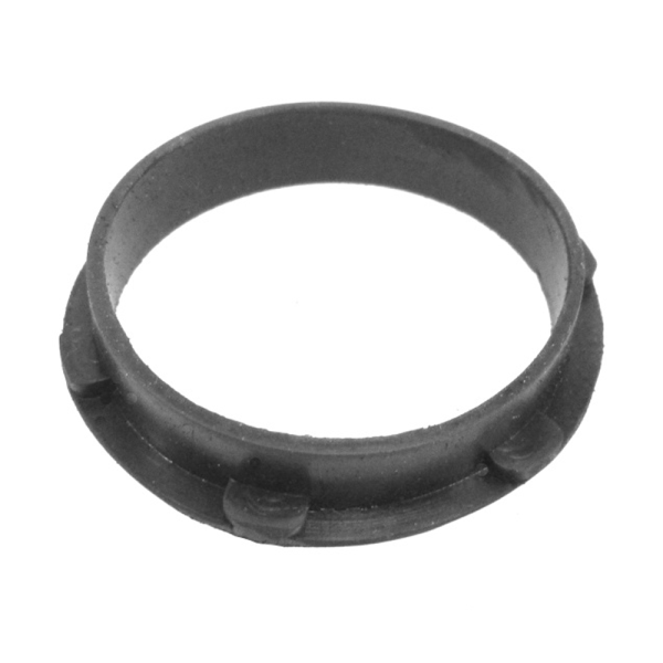 Horn Button Contact Ring Cushion