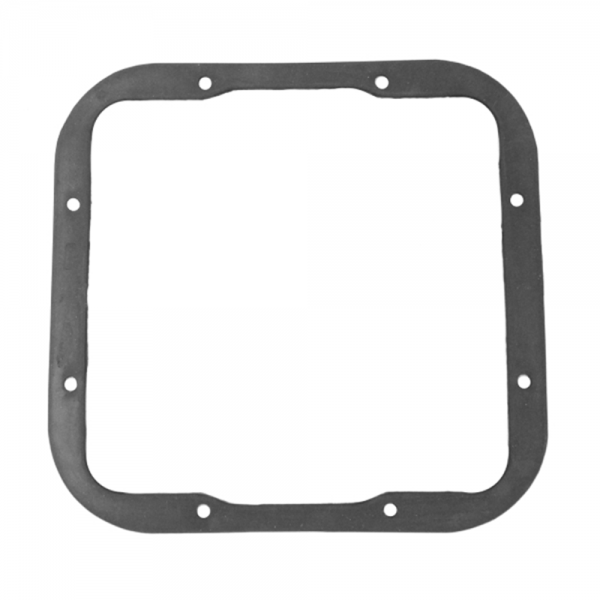 Heater To Firewall Gasket