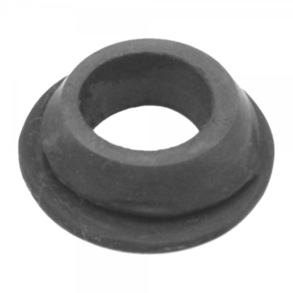 Firewall Grommet - For Handbrake Cable