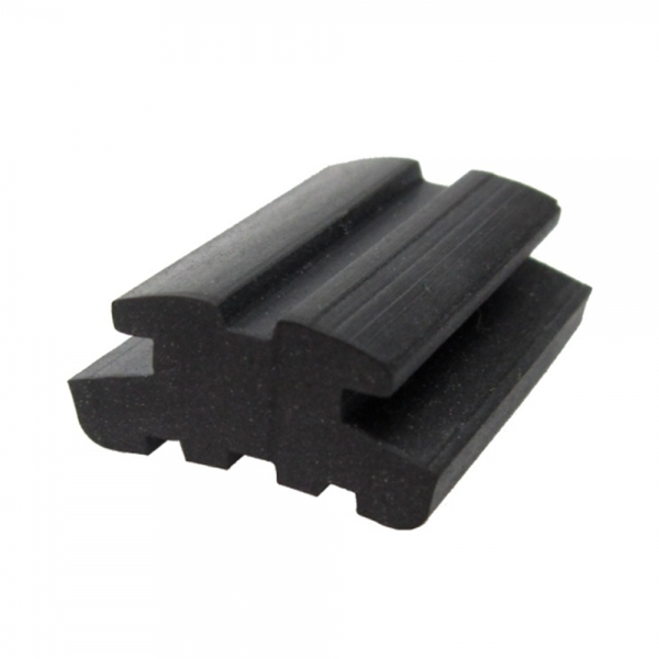 Hood To Cowl Bumper - 40 Tall