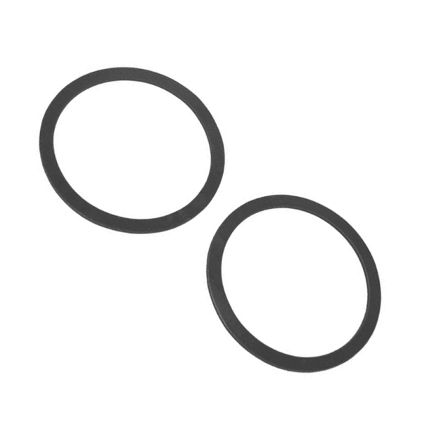 Fog Lamp Lens Gasket