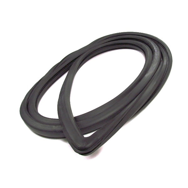 Side Quarter Window Seal