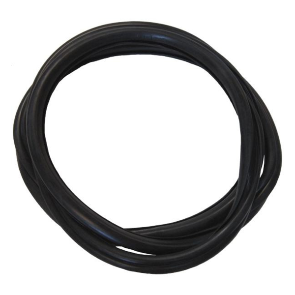 Windshield Seal