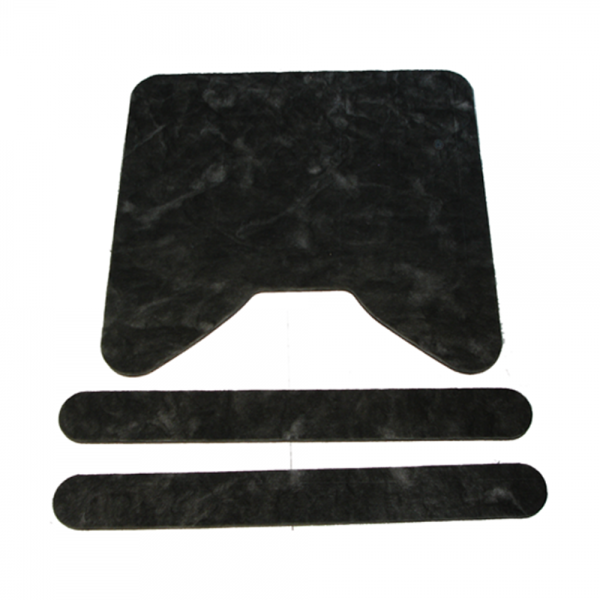 Hood Insulation Kit