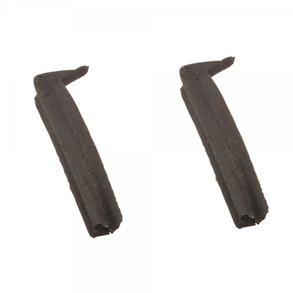 Vent Window Corner Seal