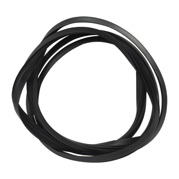 Windshield Seal