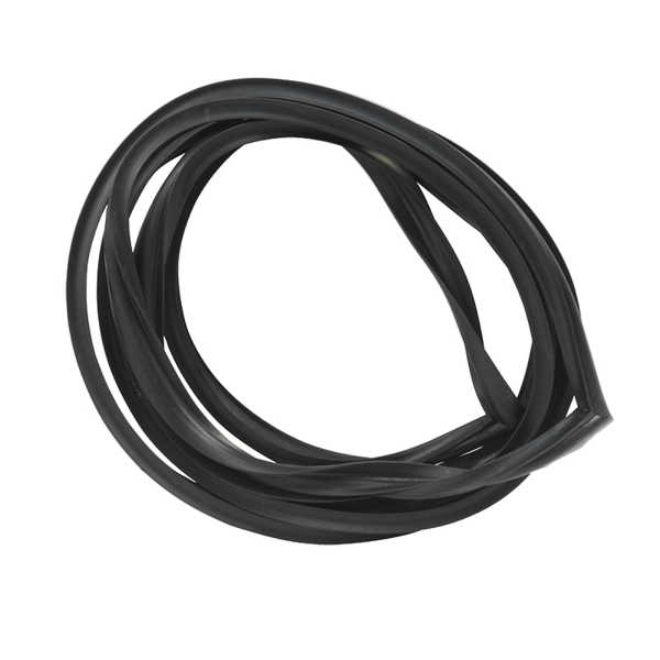 Windshield Seal Weatherstrip