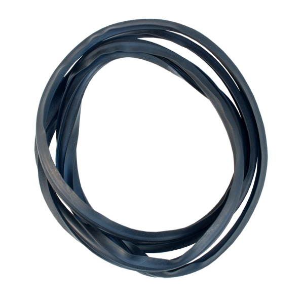 Windshield Seal Gasket