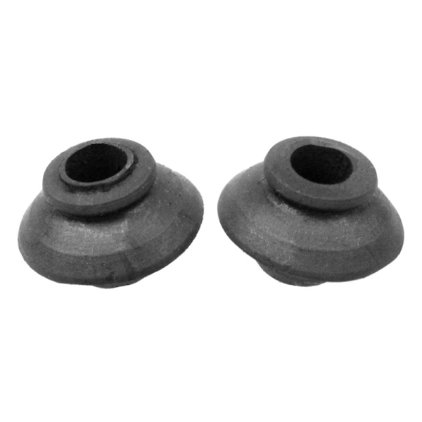 Cowl Drain Gutter Hose Grommet