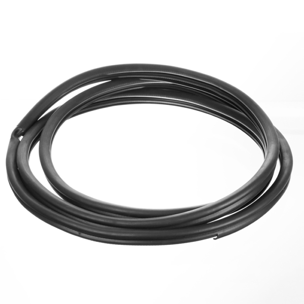 Toyota Rear Door Seal