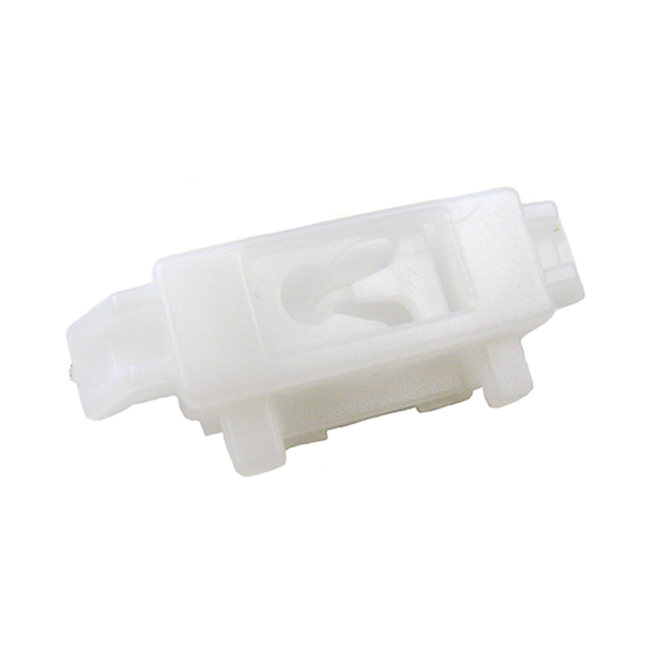 Nissan Molding Clip