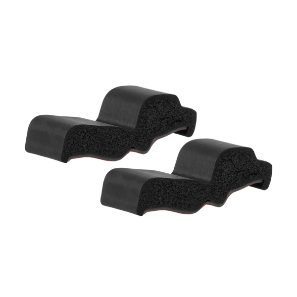 Nissan 300ZX Fender Seal