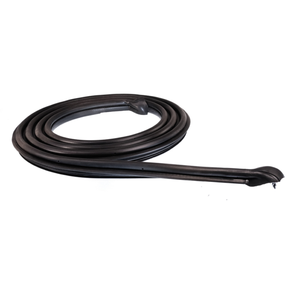 Chevy GMC Van Side Door Seal