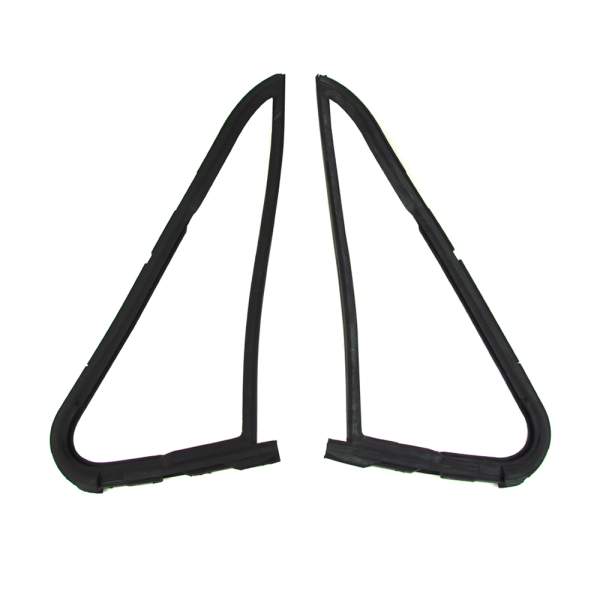 Dodge Truck Vent Window Seal