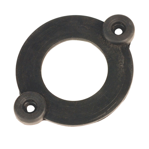 Ford Mercury Heater Motor Gasket