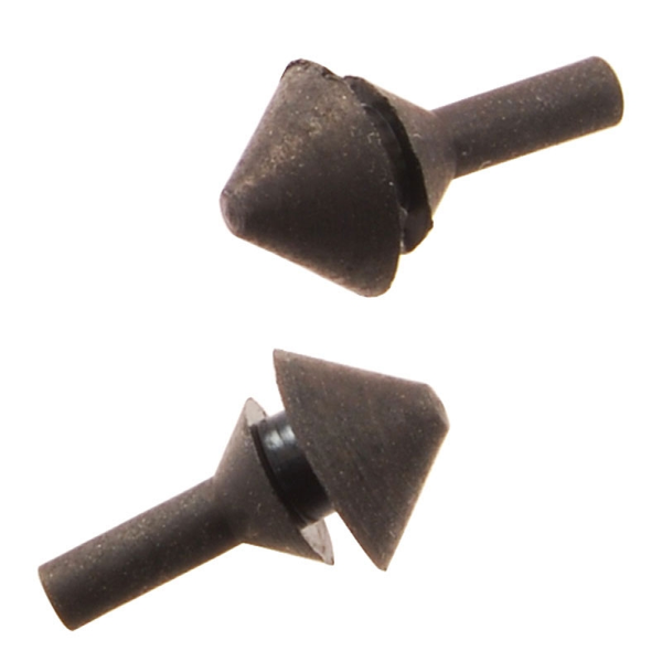 Ford Ash Tray Door Bumper