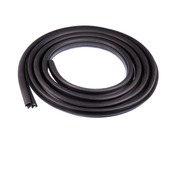 Ram Truck Door Seal