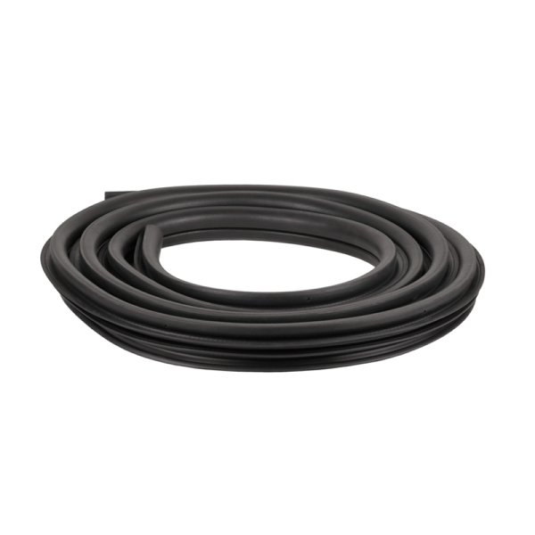 Dodge Ram Truck Rear Door Seal