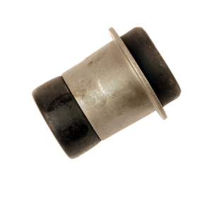 Rubber The Right Way - Front Upper Control Arm Inner Bushing at Rear - Image 2