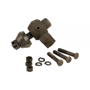 Front Upper Ball Joint