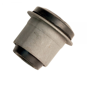 Rubber The Right Way - Front Lower Control Arm Bushing - Image 2