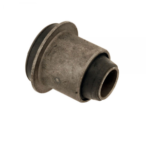 Rubber The Right Way - Front Upper Control Arm Inner Bushing at Front - Image 2