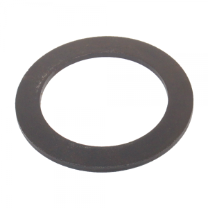 Front Spring Upper Spacer