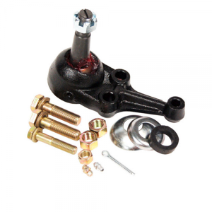 Front Lower Ball Joint