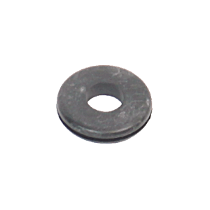 Windshield Wiper Vacuum Hose Firewall Grommet